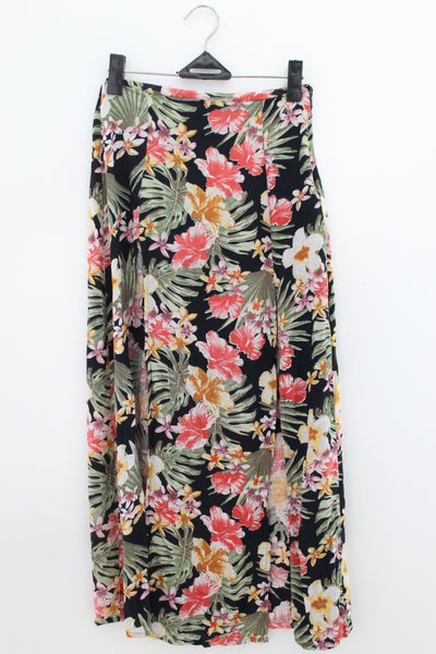 FALDA Femenino Forever 21