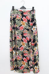 FALDA Femenino Forever 21