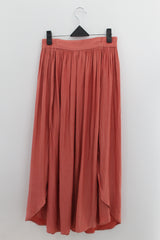 FALDA Femenino Mango