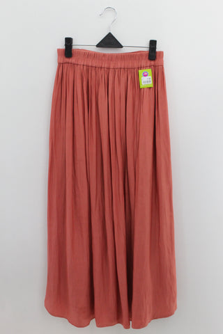 FALDA Femenino Mango