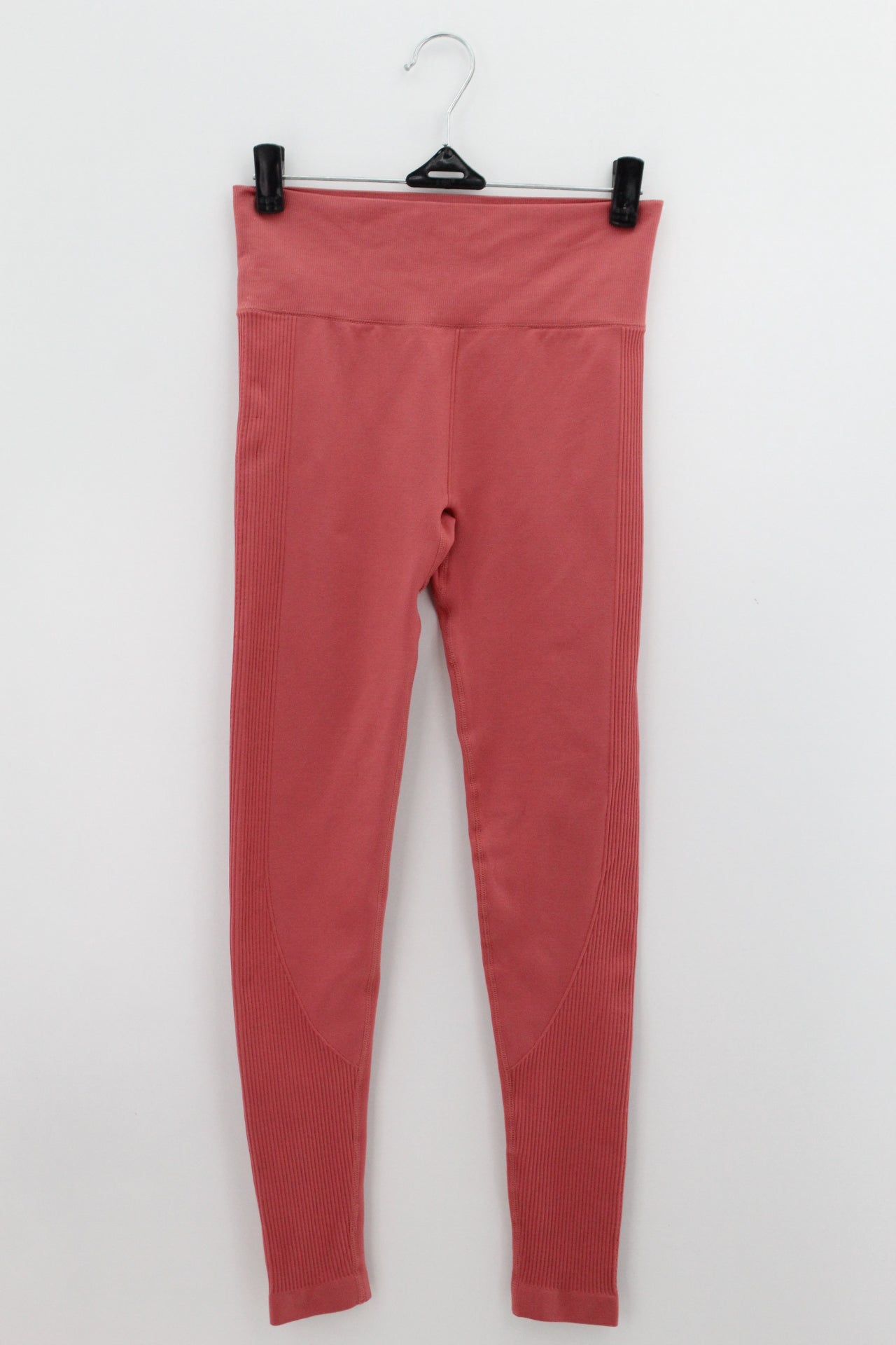 LEGGING Femenino Forever 21