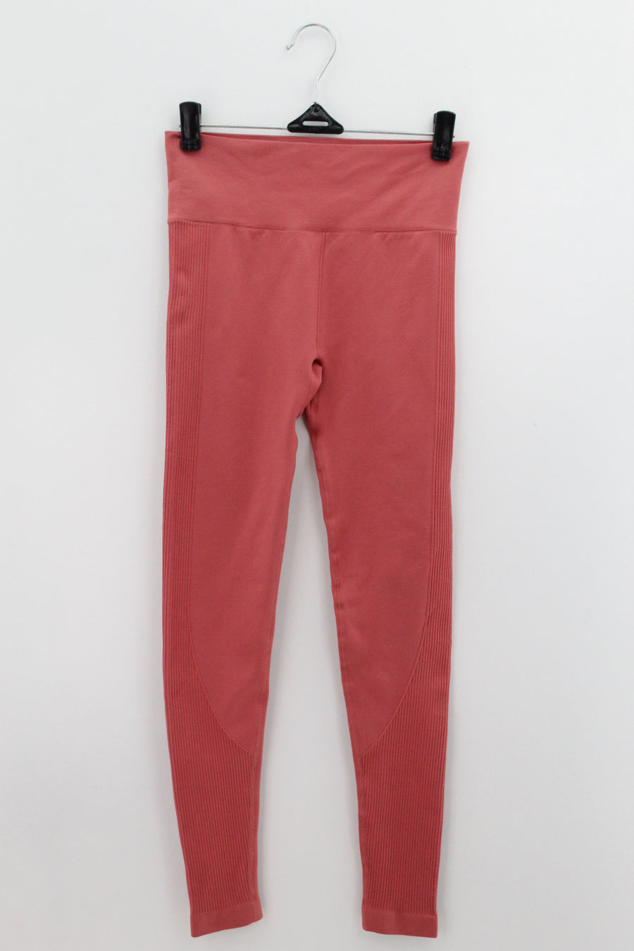 LEGGING Femenino Forever 21