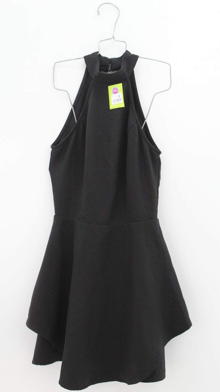 VESTIDO Femenino GALA/ FIESTA