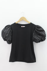 TOP Femenino CASUAL