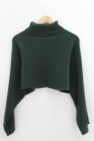 TOP Femenino CASUAL