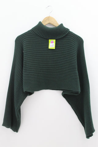 TOP Femenino CASUAL