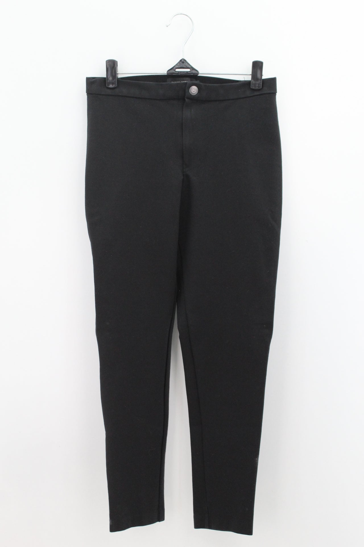 PANTALON VESTIR Femenino Banana Republic