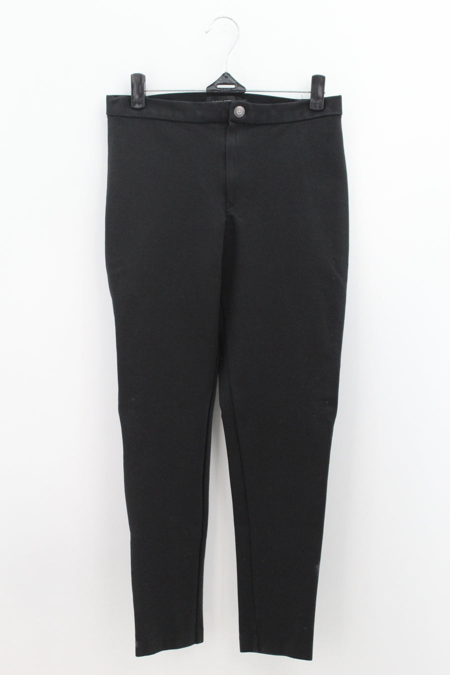 PANTALON VESTIR Femenino Banana Republic