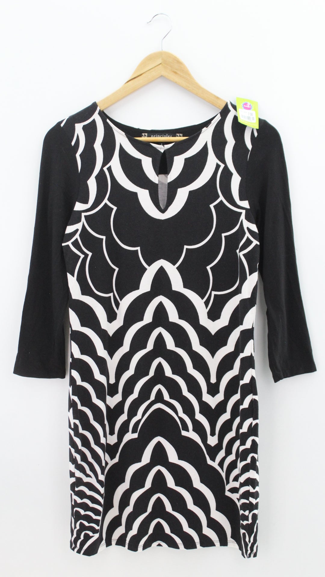 VESTIDO Femenino CASUAL/DEPORTIVO