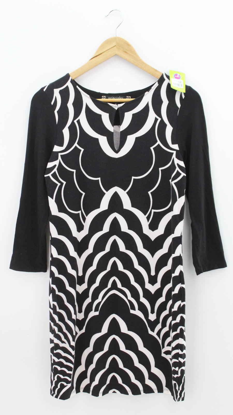 VESTIDO Femenino CASUAL/DEPORTIVO