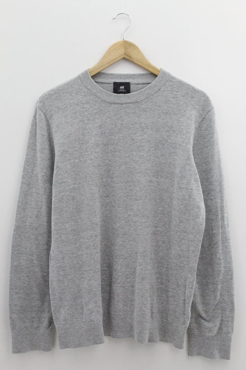 BUZO Masculino H&