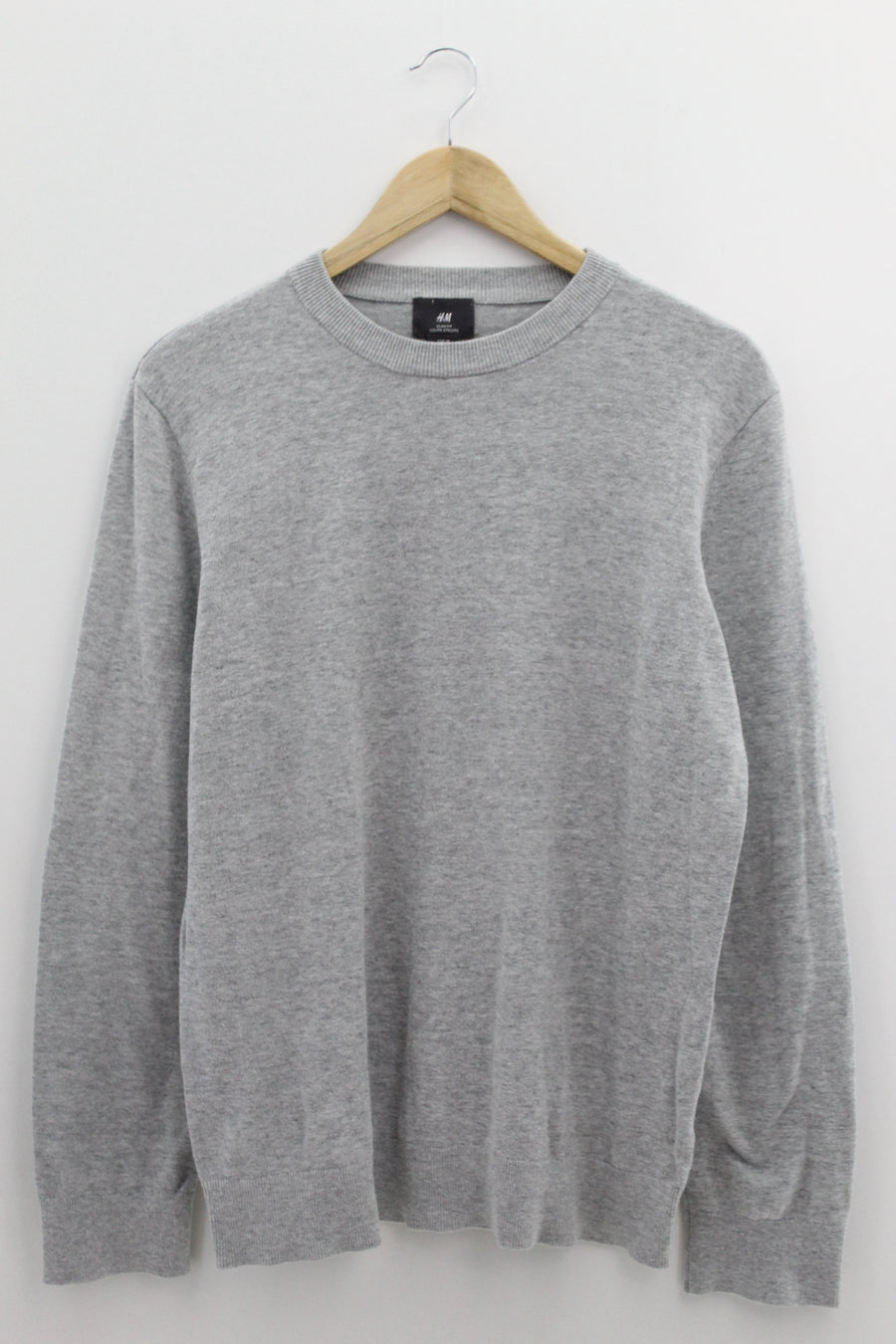 BUZO Masculino H&