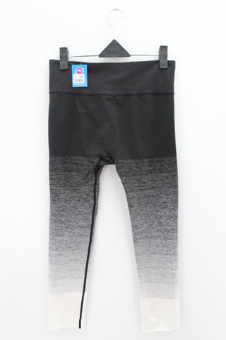 LEGGING Femenino Forever 21