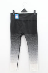 LEGGING Femenino Forever 21