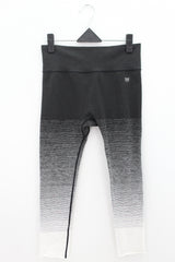 LEGGING Femenino Forever 21