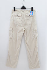 JEAN MUJER Femenino Bershka