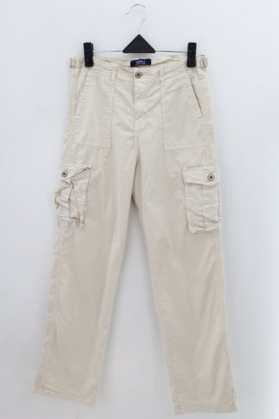 JEAN MUJER Femenino Bershka