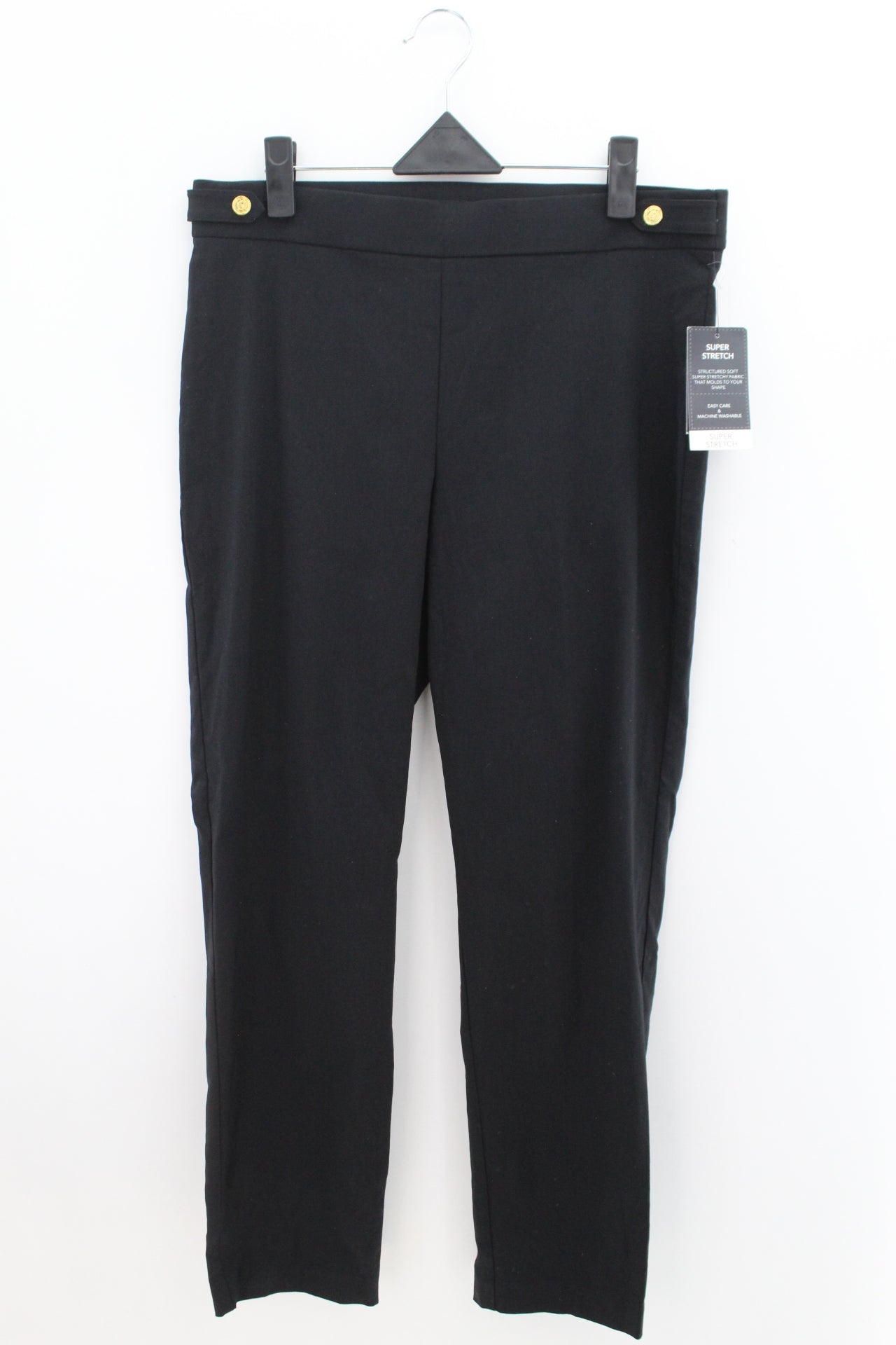 PANTALON VESTIR Femenino