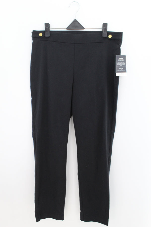 PANTALON VESTIR Femenino