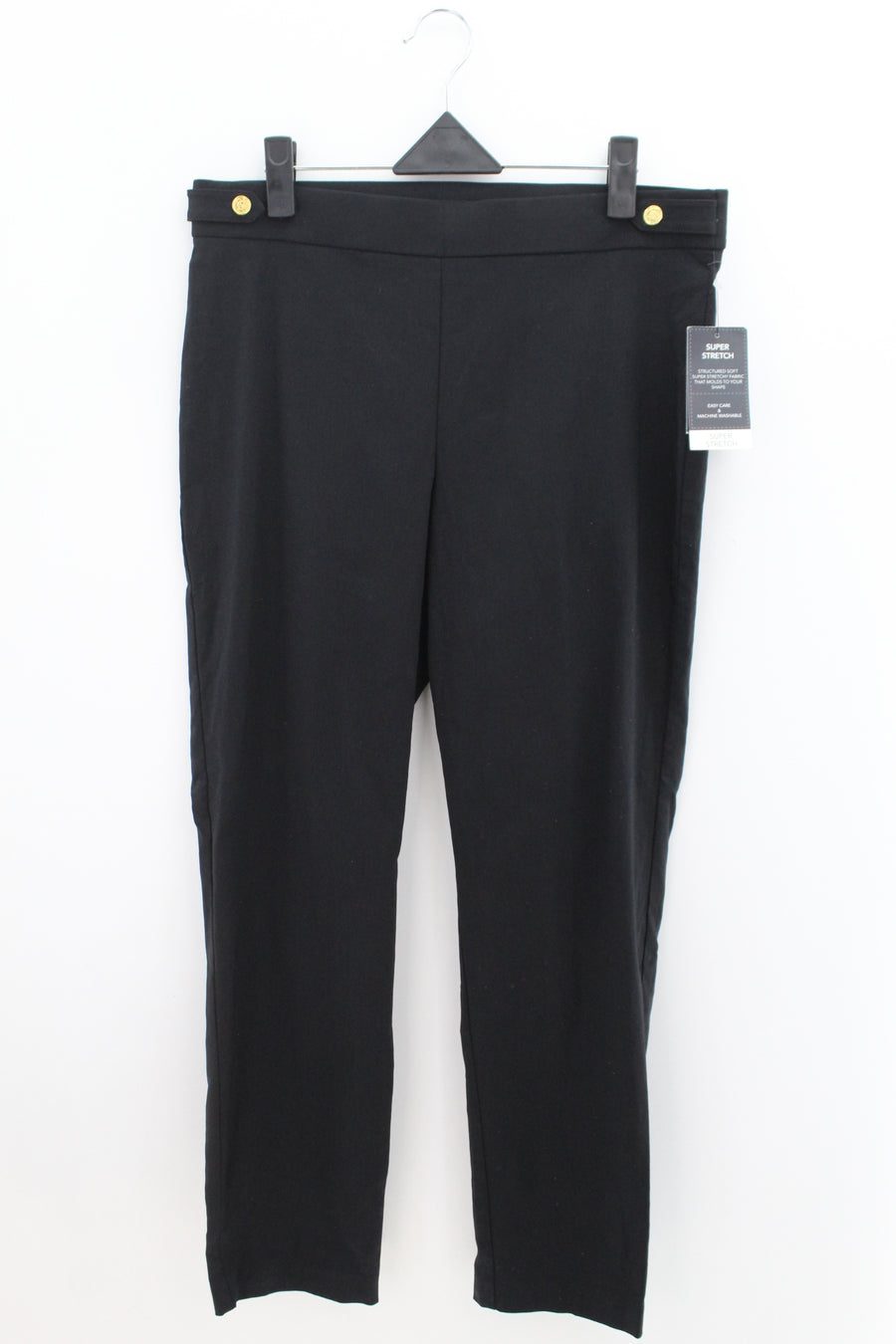 PANTALON VESTIR Femenino
