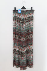 PANTALON VESTIR Femenino EDC