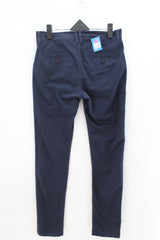 PANTALON DE VESTIR Masculino
