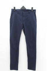 PANTALON DE VESTIR Masculino