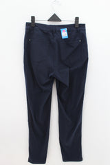 PANTALON VESTIR Femenino