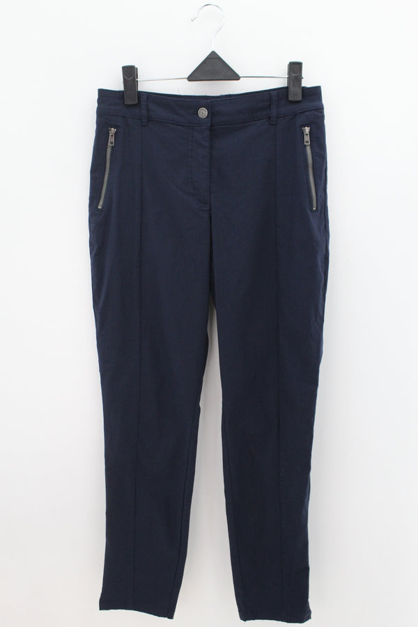 PANTALON VESTIR Femenino