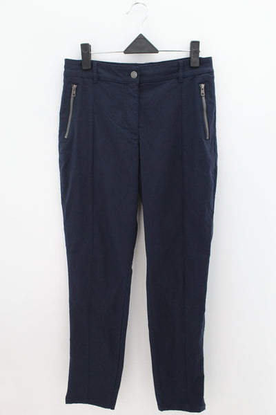 PANTALON VESTIR Femenino