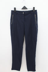 PANTALON VESTIR Femenino