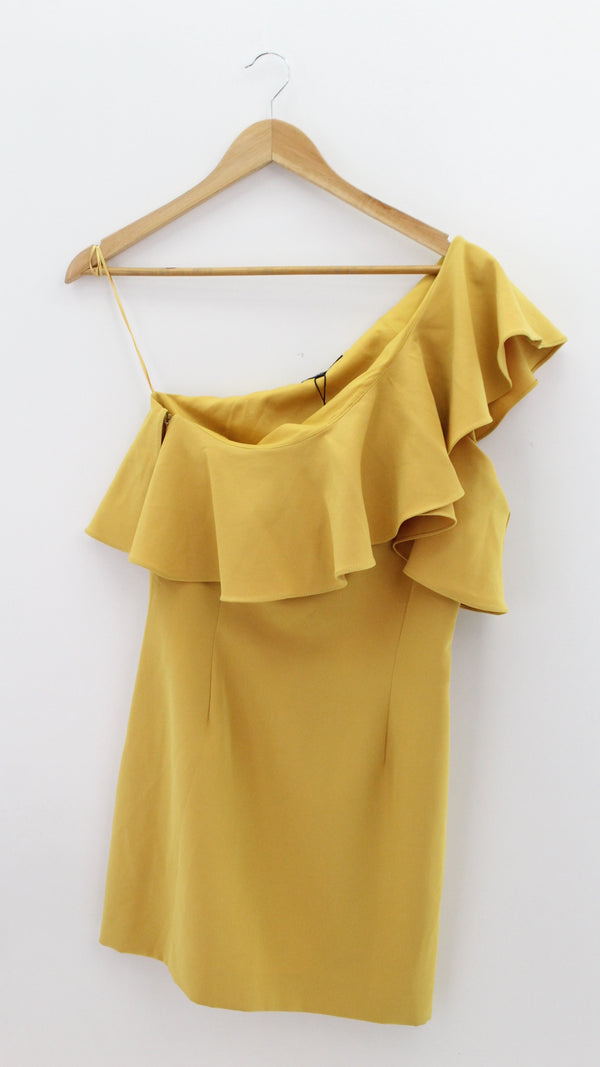 VESTIDO Femenino GALA/ FIESTA