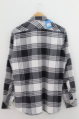 CAMISA Masculino Camisería Inglesa
