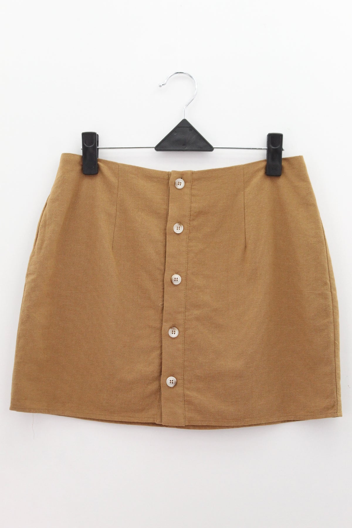 FALDA Femenino Forever 21