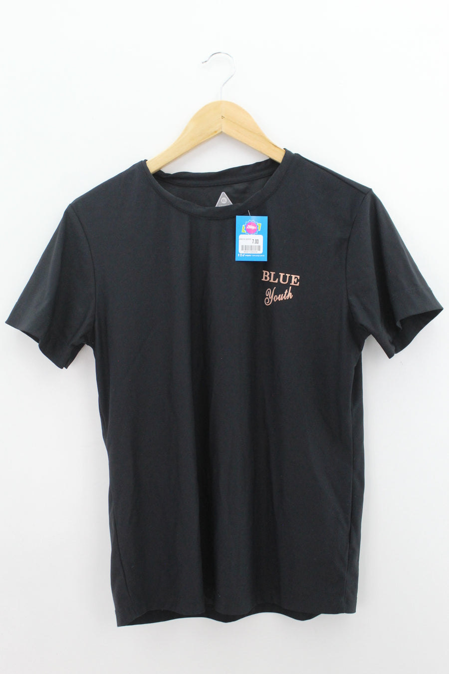 CAMISETA DEPORTIVA Masculino