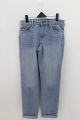 JEAN MUJER Femenino St Johns Bay