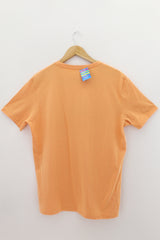 CAMISETA Masculino Koaj