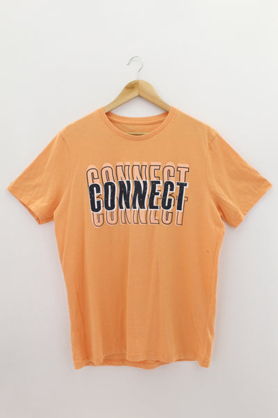 CAMISETA Masculino Koaj