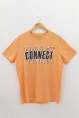 CAMISETA Masculino Koaj