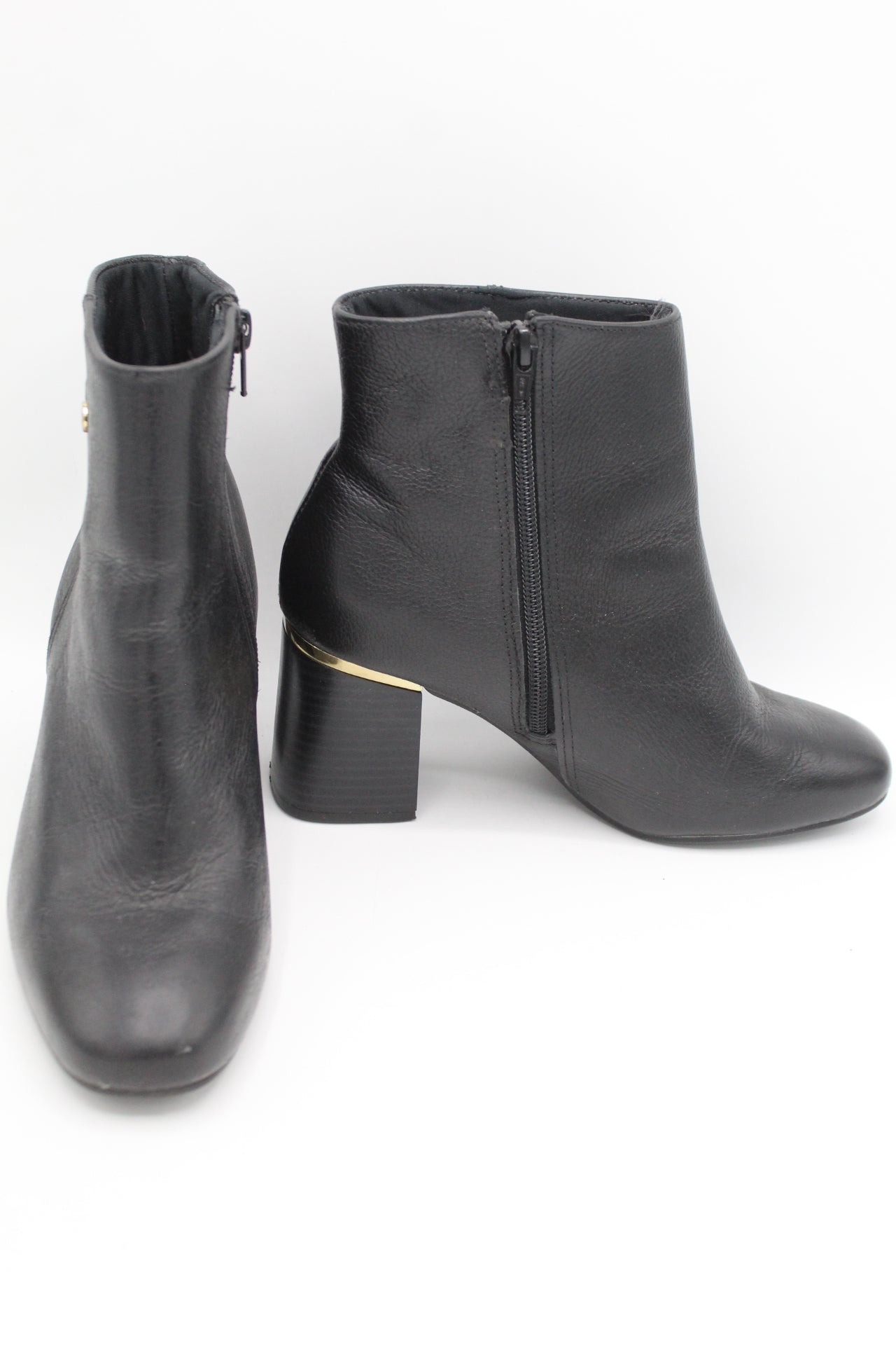 BOTA Femenino