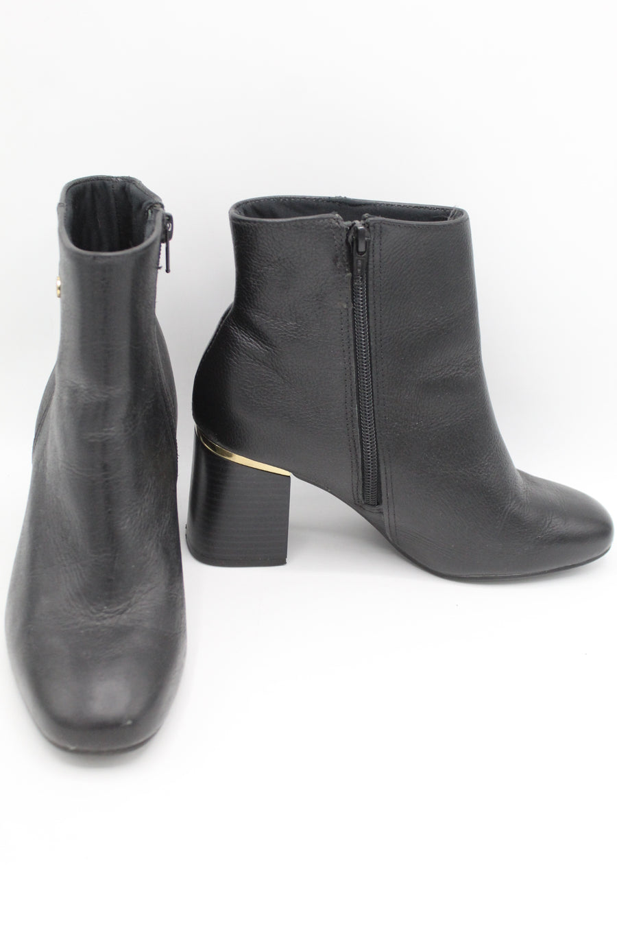 BOTA Femenino
