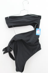 TRAJE DE BAÑO Femenino