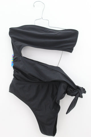 TRAJE DE BAÑO Femenino