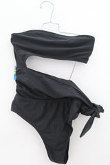 TRAJE DE BAÑO Femenino