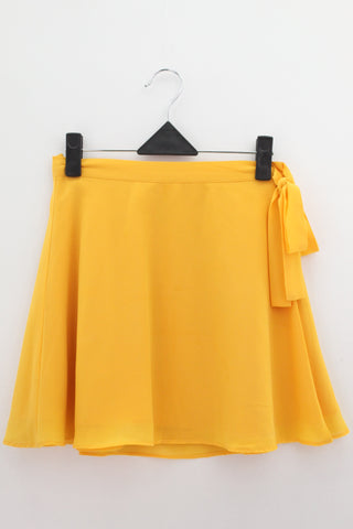 FALDA Femenino Forever 21