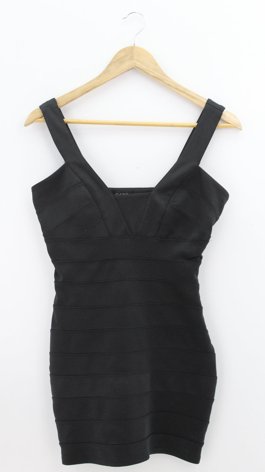 VESTIDO Femenino FORMAL/OFICINA