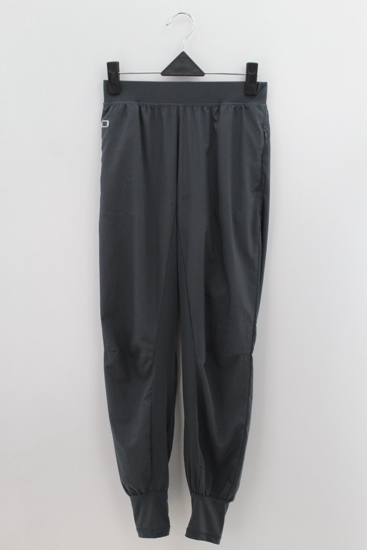 PANTALON DEPORTIVO Femenino Otium