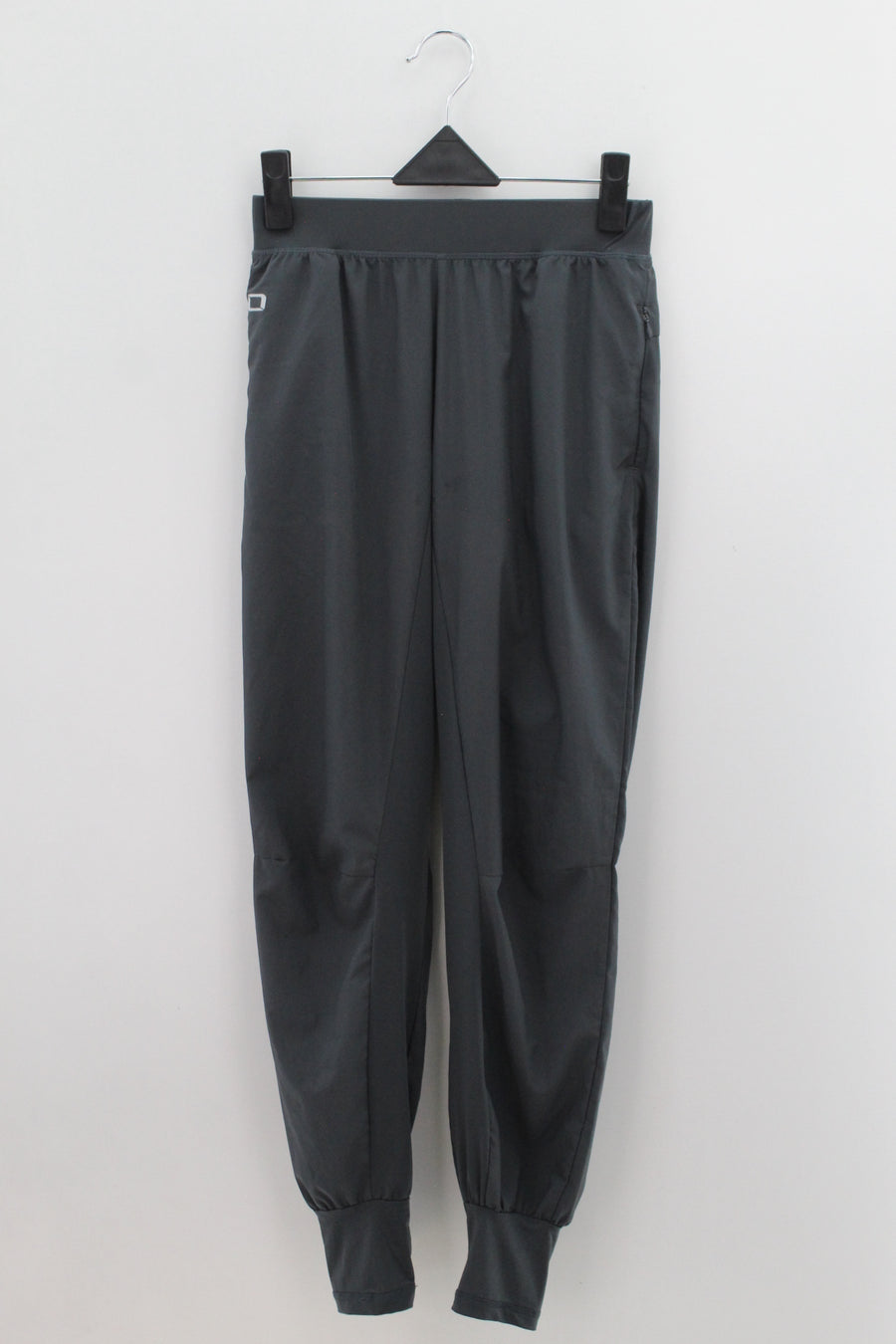 PANTALON DEPORTIVO Femenino Otium