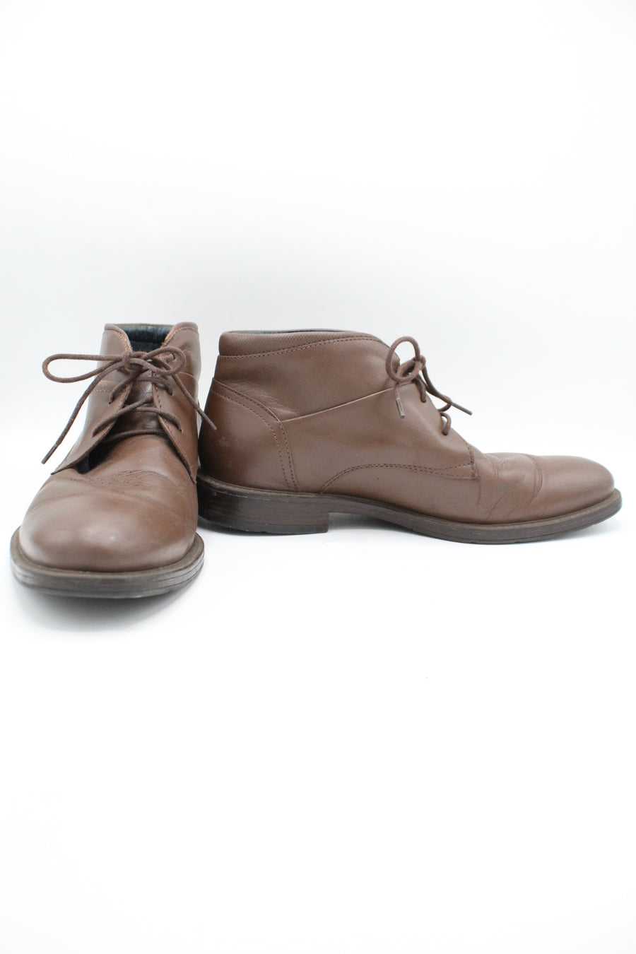 BOTA Masculino Bosi