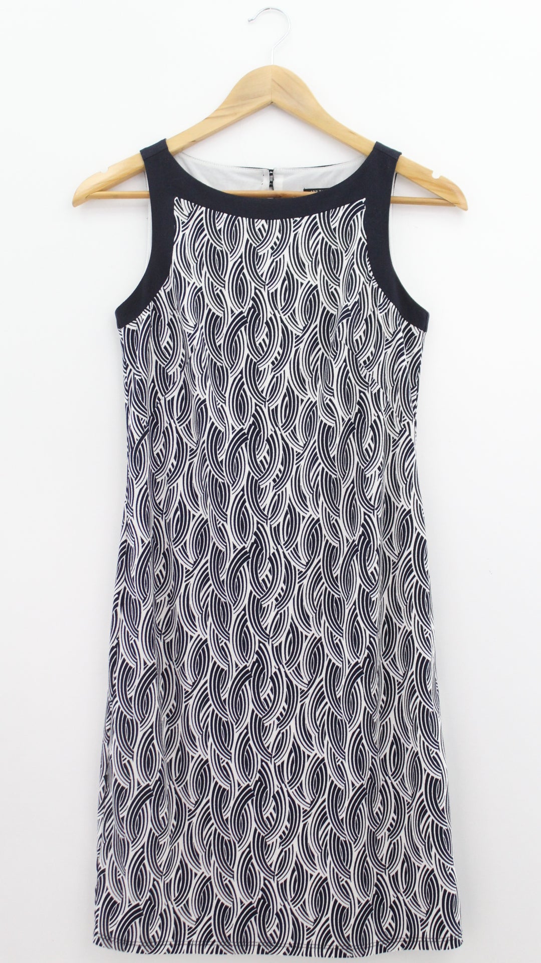 VESTIDO Femenino FORMAL/OFICINA Ann Taylor